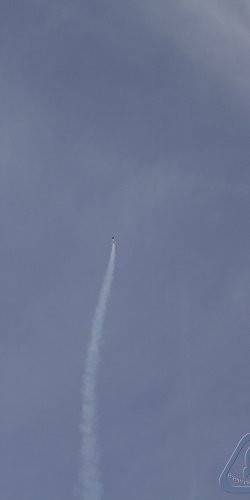 2012 Koprník MirekTopinka